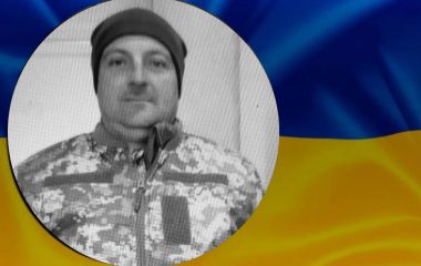 Довгий час рідні жили надією та ДНК-експертиза підтвердила — загинув Герой Олександр Яцьков