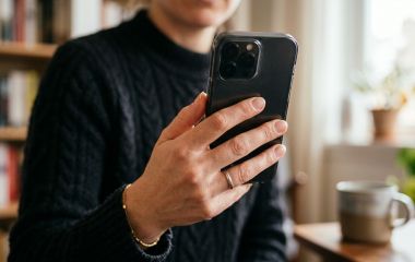 Представляються «операторами пошти», щоб виманити персональні дані