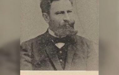 Трагічна доля директора Козятинського училища Миколи Хитька