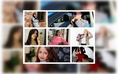 Козятинчани в Instagram: добірка яскравих фото за тиждень, що минає