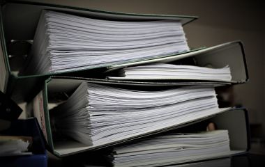 Ремонтували котельню в садочку, прочищали каналізаційну мережу — що замовляли через «Prozorro» на початку весни