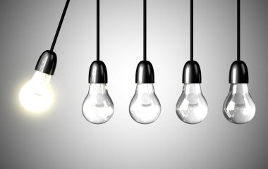 Планові відключення електроенергії у Махнівській громаді. Де не буде світла?