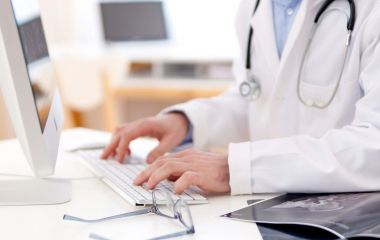 Суттєво зміняться правила роботи сімейної медицини. Що варто знати козятинцям?