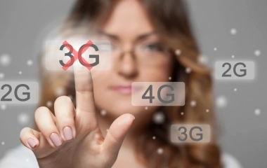 Київстар вимикає 3G. Козятин — у списку. Що це означає?