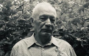 Помер колишній начальник управління освіти та спорту Броніслав Вітковський