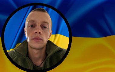 «Фраза, після якої серце просто перестало битися: «Збіг ДНК 99,9%…»