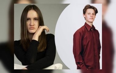 Двоє випускників з Козятинського ліцею №1 стали 200-бальниками
