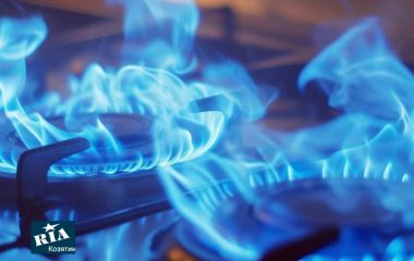Частина Козятина у липні залишатиметься без газу за графіком. Адреси