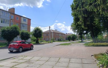 ПРБ, якого ми зовсім не знали