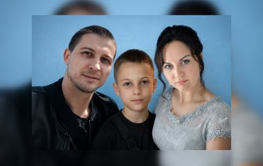 Водію-вбивці дали 10 років тюрми та три життя не повернути. П’ять років після кривавої ДТП