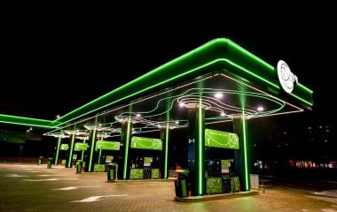 На Вінниччині посилять контроль під час комендантської години