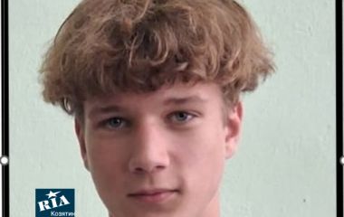 Козятин сколихнула звістка про смерть 9-класника Даніїла Крисюка