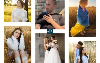 Козятинчани в Instagram: добірка яскравих фото за тиждень, що минає