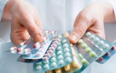 У Козятині змінили адресу аптеки, яка безоплатно відпускає ліки учасникам ліквідації аварії на ЧАЕС