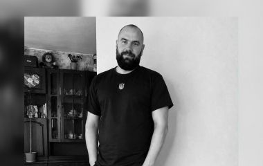 «Впав з вікна другого поверху казарми». З’явилися деталі смерті мобілізованого