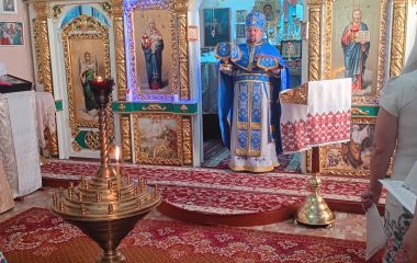 Коли співають Макар з  Аллою не можна стримати сліз