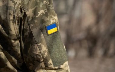 «Був порушником військового обліку». Коментар обласного ТЦК щодо смерті мобілізованого