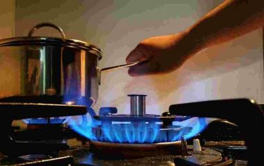 На п'ять днів у Козятині призупинять подачу газу. Перелік вулиць