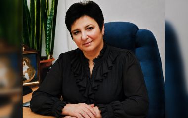 Чи вистачає генераторів, укриттів і вчителів? Про готовність козятинських шкіл до 1 вересня
