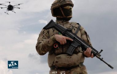 Один напрямок прийняв 41 штурм: де на фронті зараз найважче