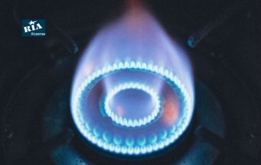 У Козятині на кілька днів припинять газопостачання: перелік вулиць