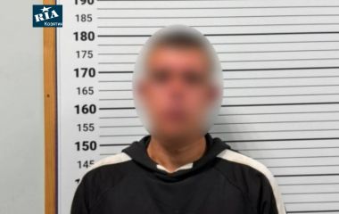 Жителя Хмільницького району підозрюють у зґвалтуванні неповнолітньої сестри