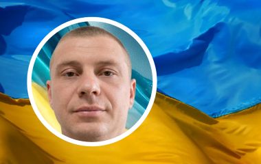 Герой Ярослав Грушецький назавжди залишиться у пам’яті Махнівської громади