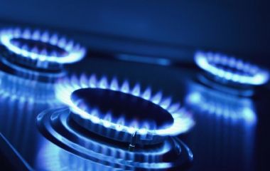 У Козятинській громаді почали поступово відновлювати газопостачання (ОПИТУВАННЯ)