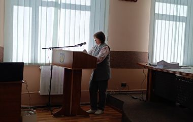 Майже 20 мільйонів на ЗСУ, більше десяти — на медицину: куди пішли кошти нашого бюджету за перше півріччя
