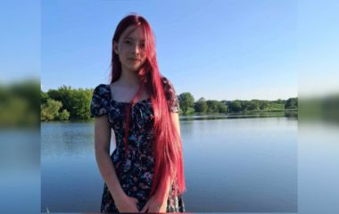 Вихованка музичної школи Козятина Поліна Микитюк перемогла у Міжнародному конкурсі мистецтв