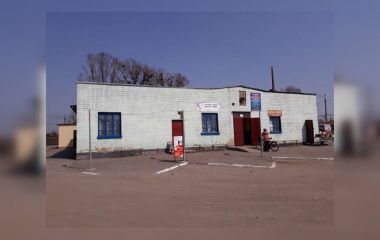 Автобус «Козятин-Сошанськ» з жовтня їздитиме зі змінами