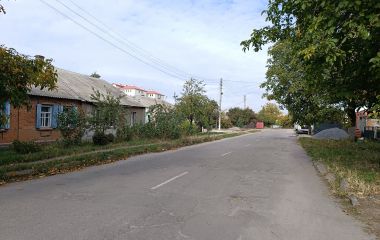Як жила єврейська громада Козятина в минулому столітті