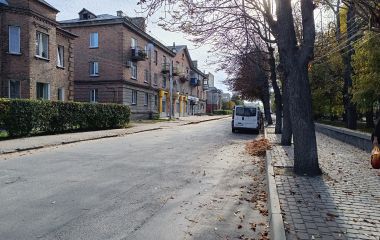 Козятинська громада планує долучитися до Європейського об’єднання «East Gate»