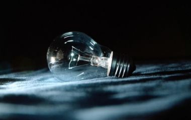 Готуються до можливих відключень світла, замовляли батути для садочків