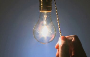 На Вінниччині ввели графіки погодинних відключень та обмежень споживання потужності