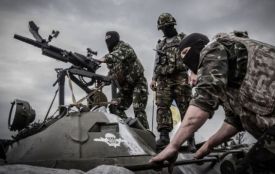 За добу загинуло шість бійців