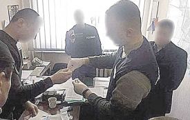 Засуджений екс-начальник Управління містобудування і архітектури вимагає переглянути справу