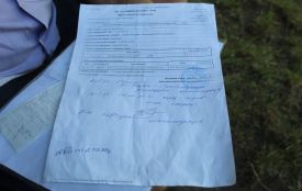 «Мова не про покращення зору, а про збереження ока»