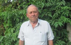 Здоров’я на вашому столі у листопаді