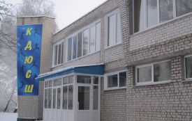 Переграли «Гнівань» у Махнівці, а чемпіоном України стали у Луцьку