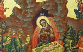 25 грудня — Різдво: що потрібно зробити сьогодні в домі, щоб рік був щасливим