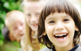 День ангела в липні 2025. Повний календар іменин, щоб не забути привітати