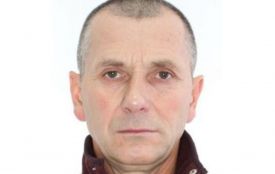 Розшукують небезпечного злочинця з Вінниччини, який зі спільником закатував пенсіонерів