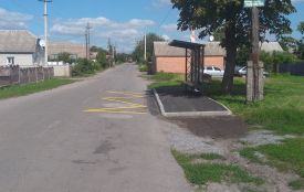 Ви просили подивитися на дороги. Розповідаємо, що побачили