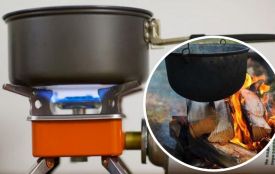 Цілий вересень у Козятині будуть відключати газ. Перелік вулиць та будинків