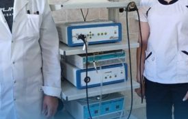 Безкоштовні гінекологічні операції в Козятині: що варто знати про сучасний метод