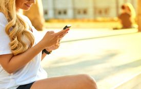 Козятинчани в Instagram: добірка яскравих фото за тиждень, що минає