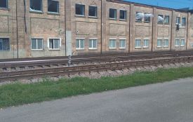 Маленькі подробиці великого нічного кошмару