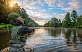 Фестиваль «Сомик» у Козятині перенесли