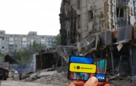 До двох мільйонів на житло: держава запускає нову програму для ВПО